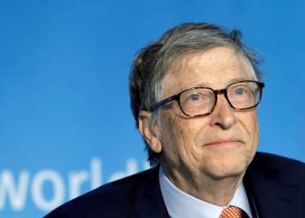 Bill Gates: world needs India's cooperation in developing Covid-19 vaccine
