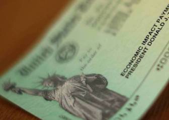 Second stimulus check: how much would bipartisan plan get you?
