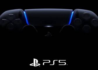 PS5 showcase: how, when and where to watch