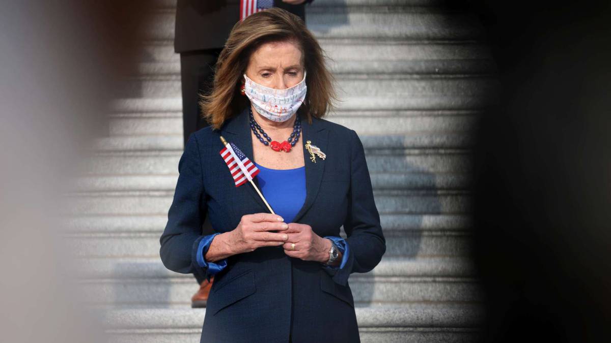 Irs Direct Deposit Schedule 2022