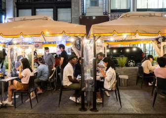 $300 unemployment benefits in New York: when will they be paid?