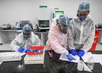 Serum Institute of India to resume Oxford vaccine trials