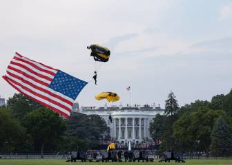 Constitution Day and Citizenship Day, September 17