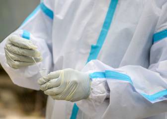 Russia set to supply India with 100m doses of its Covid-19 vaccine