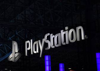 PS5: What PS4 games will have a free update for PlayStation 5?