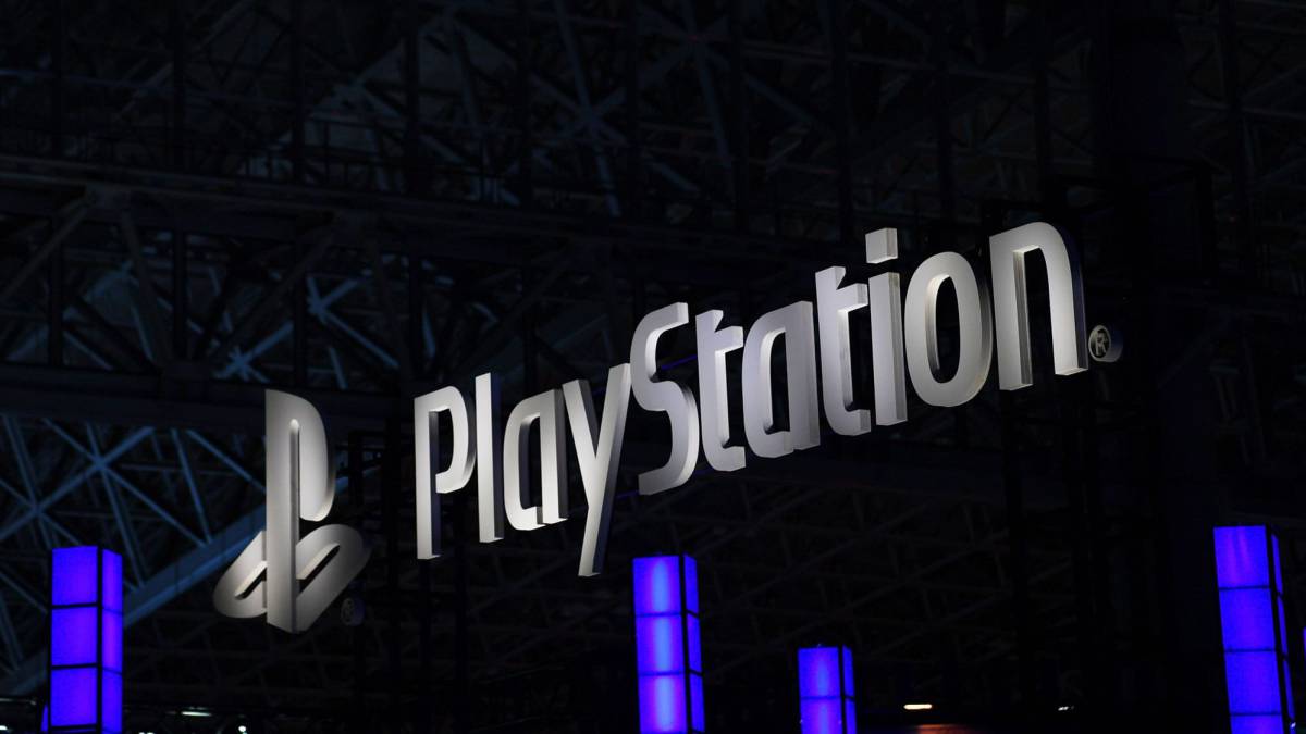 Ps5 What Ps4 Games Will Have A Free Update For Playstation 5 As Com