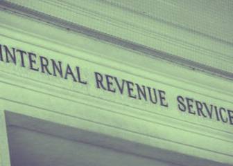Stimulus check: how is the IRS contacting people for missing payments?
