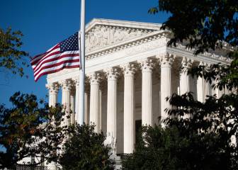 Coronavirus USA: news summary for 22 September