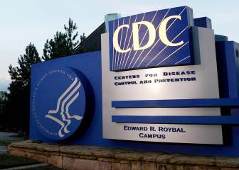 Up in the air: what changed in CDC's guidelines on whether coronavirus is airborne?