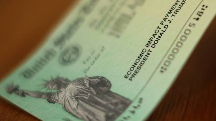 Second Stimulus Check: will there be a new payment in September 2020?