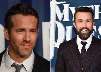 Deadpool star Ryan Reynolds makes Wrexham bid