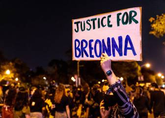 What is ‘wanton endangerment’ in the first degree?