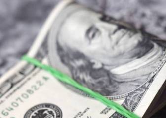 $300 unemployment benefits: which states are still paying it?