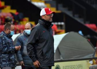 Premier League’s most goal-heavy fixture to be played twice next week