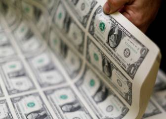 Stimulus check: when is the deadline to register for non-filers?