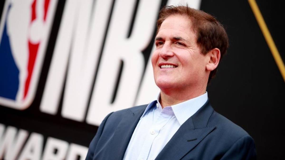 az-news-ai.blogspot.com - Second stimulus check: what is Mark Cuban