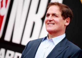 Second stimulus check: what is Mark Cuban's proposal?