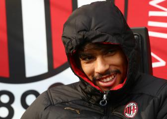 Paqueta swaps Milan for Lyon
