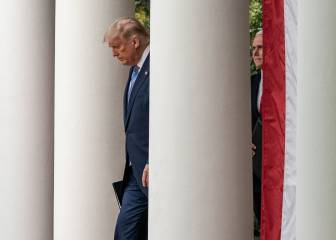 Coronavirus USA summary: 30 Sept