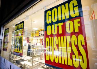 Coronavirus USA summary: cases, deaths, latest news - 1 Oct