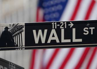 Global rally on stimulus package hopes