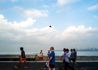 India 'Unlock 5': cinema halls and schools guidelines