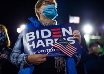 Popular vote: how would it affect Democrats and Republicans?