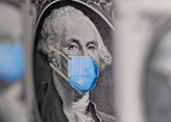 Second stimulus check: will you be eligible for payment?