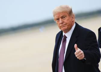 Remdesivir treatment: how effective is it and how much does it cost?