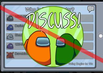 Among Us 2: what's happening with the sequel?