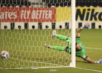 Qatar ACL experience bodes well for resumption of World Cup qualifiers