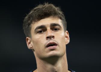 Chelsea goalkeeper Kepa has a plan to turn things around