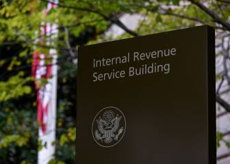 Are US prisoners entitled to a second stimulus check?