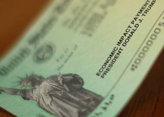 Stimulus check: when is the new deadline extended by the IRS?