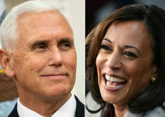 How to watch the Vice Presidential debate