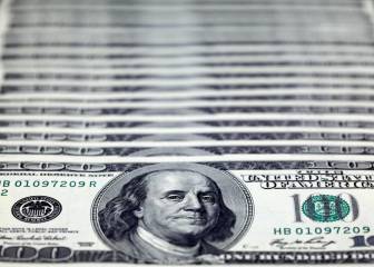 Why is the IRS paying billions of dollars in stimulus checks?