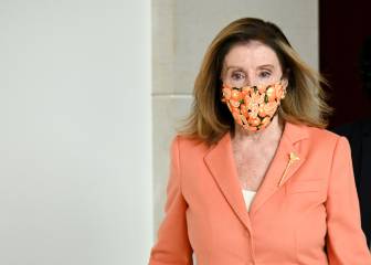 Second stimulus check: are Republicans and Democrats talking?