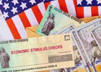 Second stimulus check: can I receive it if I'm an SSDI recipient?