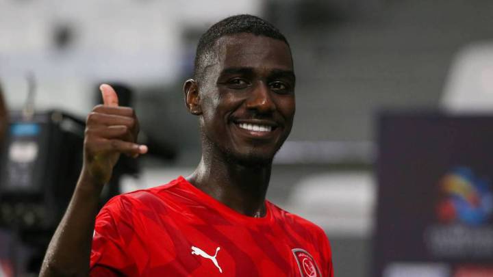 Aspetar Provides World Class Medical Services To Qatar Stars League Footballers As Com