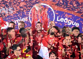 Government slams 'backroom deals' of 'Project Big Picture'