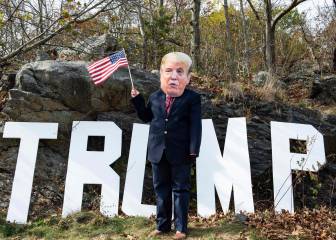 Coronavirus live: USA updates