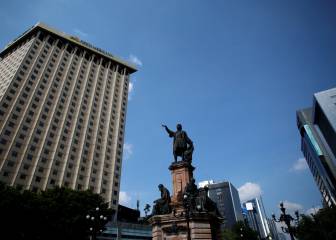 Columbus Day or Indigenous Peoples' Day?