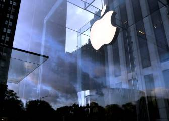 How to tune in to the launch of the iPhone 12 and what to expect