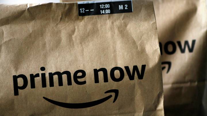 Amazon Prime Day US 2020 live: best tips, tricks and deals