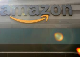 Amazon price comparison sites: which ones are the best to find deals and discounts?