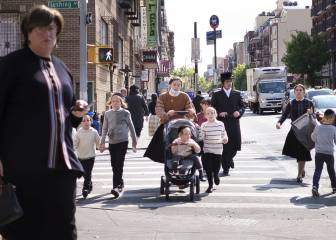 $300 weekly unemployment benefits situation across the US