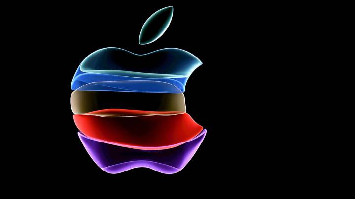 Apple iPhone 12 Mini: what to expect today from the launch event