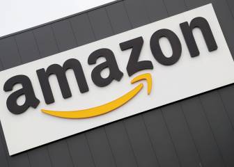 Amazon Prime best sales online: deals from Samsung, Apple, Garmin...