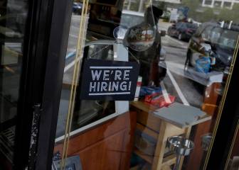 Over two million Florida residents left without unemployment support