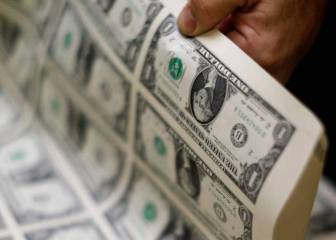 Bigger payments possible under proposed second stimulus check